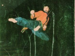 05 Master M Jalilzadeh